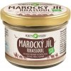 Purity Vision rhassoul Marocký íl 450 g Purity Vision rhassoul Marocký íl 450 g