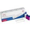 Dr. Max CRP test 1 ks Dr. Max CRP test 1 ks