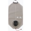 MSR DromLite Bag 6 l nádoba na vodu MSR DromLite Bag 6 l nádoba na vodu