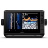 Garmin Echomap UHD2 92sv so sondou Garmin Echomap UHD2 92sv so sondou