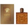 Versace Eros Najim parfum pánsky 100 ml tester Versace Eros Najim parfum pánsky 100 ml tester