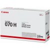 Canon 5640C002 - originálny Canon 5640C002 - originálny