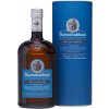Bunnahabhain An Cladach 50% 1 l (tuba) Bunnahabhain An Cladach 50% 1 l (tuba)