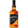 Jack Daniel’s McLaren X JD Edition 2025 43% 0,70 L (čístá fľaša) Jack Daniel’s McLaren X JD Edition 2025 43% 0,70 L (čístá fľaša)