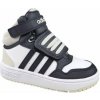 adidas Členkové tenisky Hoops Mid 3.0 viacfarebny adidas Členkové tenisky Hoops Mid 3.0 viacfarebny