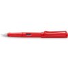 Lamy 1506/0206366 Safari Strawberry plniace pero Lamy 1506/0206366 Safari Strawberry plniace pero