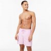 Plavky Jack Wills Pink 4054102 Plavky Jack Wills Pink 4054102