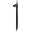 Manfrotto 122B Manfrotto 122B