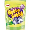 Mars Hubba Bubba Clear Whey Protein Powder 405 g Mars Hubba Bubba Clear Whey Protein Powder 405 g