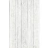 D-c-fix F3468165 Samolepiaca fólia v optike dreva rozmery 200 × 67,5 cm D-c-fix F3468165 Samolepiaca fólia v optike dreva rozmery 200 × 67,5 cm