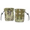 Sumka na prázdne zásobníky BARBARIC MA 34887-CP odhadzovák - camo Sumka na prázdne zásobníky BARBARIC MA 34887-CP odhadzovák - camo