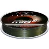 CLIMAX - Šnúra MiG 8 Braid Olive SB 0,16 mm 15,9 kg 135 m CLIMAX - Šnúra MiG 8 Braid Olive SB 0,16 mm 15,9 kg 135 m