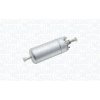 Palivové čerpadlo MAGNETI MARELLI 219900000170 Palivové čerpadlo MAGNETI MARELLI 219900000170