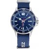 Nautica NAPABS904 Nautica NAPABS904