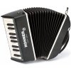 HOHNER XS Adult HOHNER XS Adult