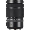 Fujifilm Fujinon GF 45-100mm f/4 R LM OIS WR Fujifilm Fujinon GF 45-100mm f/4 R LM OIS WR