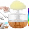 Zvlhčovač vzduchu Bedee Humidifiers Zvlhčovač vzduchu Bedee Humidifiers