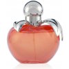 Nina Ricci Nina EDT 80 ml pre ženy TESTER Nina Ricci Nina EDT 80 ml pre ženy TESTER
