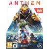ANTHEM (PC) Digital ANTHEM (PC) Digital