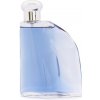 Nautica Blue Sail toaletná voda pánska 100 ml Nautica Blue Sail toaletná voda pánska 100 ml