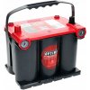 Optima Red Top 12V 50Ah 815A 8001-287 Optima Red Top 12V 50Ah 815A 8001-287