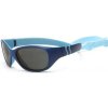 4+Adventure Polarizačné Modré 4+Adventure Polarizačné Modré