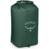 Osprey Ultralight Dry Sack, vodotesný vak - 12 L - Tundra Green Osprey Ultralight Dry Sack, vodotesný vak - 12 L - Tundra Green