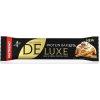 Nutrend Deluxe Protein Bar 60 g čokoládový sacher Nutrend Deluxe Protein Bar 60 g čokoládový sacher