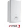 Protherm Panther Condens 30 KKO Protherm Panther Condens 30 KKO