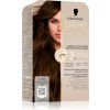 Schwarzkopf Creme Supreme permanentná farba na vlasy odtieň 5-60 Svetlá čokoládová hnedá 60 ml Schwarzkopf Creme Supreme permanentná farba na vlasy odtieň 5-60 Svetlá čokoládová hnedá 60 ml
