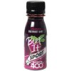 Beet It Sport Nitrate 400 Shot Balenie: 1 ks Beet It Sport Nitrate 400 Shot Balenie: 1 ks