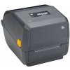 Zebra ZD421t ZD4A042-30EM00EZ Zebra ZD421t ZD4A042-30EM00EZ