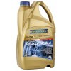 Prevodový olej Ravenol ATF CVTF NS2/J1 4L Prevodový olej Ravenol ATF CVTF NS2/J1 4L