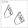 Thule 52746 Thule 52746