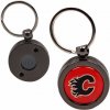 Přívěšek Calgary Flames NHL Flashlight Přívěšek Calgary Flames NHL Flashlight