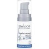 Saloos Hyaluronové sérum 15 ml Saloos Hyaluronové sérum 15 ml