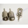 25 mm Diamantový vrták - korunka DIMAPA 25 mm Diamantový vrták - korunka DIMAPA