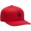 FOX šiltovka Head Tech Flexfit Hat - L/XL FOX šiltovka Head Tech Flexfit Hat - L/XL