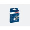 Zapaľovacia sviečka BOSCH 0 242 235 913 Zapaľovacia sviečka BOSCH 0 242 235 913