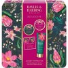 Baylis & Harding Sada starostlivosti o telo a ruky Tropical Paradise 4 ks Baylis & Harding Sada starostlivosti o telo a ruky Tropical Paradise 4 ks