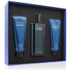 Davidoff Cool Water edt 125ml + Balzam po holení 75ml + Sprchový gél 75ml Davidoff Cool Water edt 125ml + Balzam po holení 75ml + Sprchový gél 75ml
