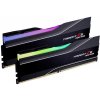 G.Skill Trident Z5 Neo DDR5 32GB 6400MHz CL32 (2x16GB) F5-6400J3239G16GX2-TZ5NR