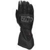 SPIDI rukavice STR-6 LADY 2023, SPIDI, dámske (čierna) - XS