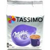 Tassimo Milka 8 porcií