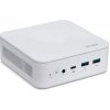 Acer Revo/RB102-LNL NUC/Mini/U5-226V/16GB/1TB/Intel int/W11H/1R DT.BPLEC.002 Acer Revo/RB102-LNL NUC/Mini/U5-226V/16GB/1TB/Intel int/W11H/1R DT.BPLEC.002