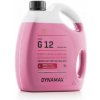 DYNAMAX Cool Ultra G12 3 l 500038 DYNAMAX Cool Ultra G12 3 l 500038