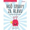 Hoď obavy za hlavu - O’Neill Poppy Hoď obavy za hlavu - O’Neill Poppy