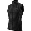 Dynafit vesta Speed Insulation Vst M black out L Dynafit vesta Speed Insulation Vst M black out L