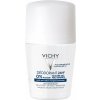Vichy Mineral Anti Humidity roll-on 50 ml Vichy Mineral Anti Humidity roll-on 50 ml