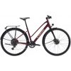Trek FX Sport AL Equipped 2026 Trek FX Sport AL Equipped 2026